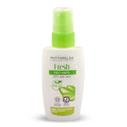 PHYTORELAX FRESH DEO VAPO NO GAS 75ML – شراء أونلاين