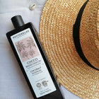 PHYTORELAX COCONUT SHOWER GEL 500ML – buy online