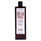 PHYTORELAX COCONUT SHOWER GEL 500ML