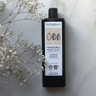 Soothing and Nourishing Shower Gel with Almond Oil