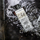 Soothing and Nourishing Shower Gel with Almond Oil