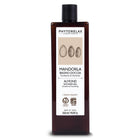 Soothing and Nourishing Shower Gel with Almond Oil