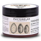 Nourishing and Softening Body Oil with Almond Oil