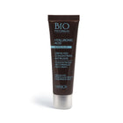 Active Filler Anti-Aging Face Cream