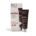 Active Filler Face Cream with Lifting Effect