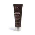 Active Filler Face Cream with Lifting Effect