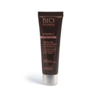 Active Filler Radiance Face Cream