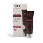 Active Filler Firming Face Cream