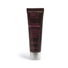 Active Filler Firming Face Cream