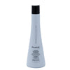 Hyaluronic Acid Shampoo