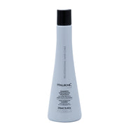 Hyaluronic Acid Shampoo