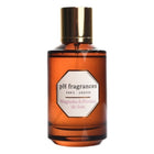 PH FRAGRANCES MAGNOLIA & PEONY OF SILK EDP 15 ML
