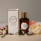 PH FRAGRANCES MAGNOLIA & PEONY OF SILK EDP 15 ML – شراء أونلاين