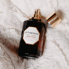 PH FRAGRANCES MAGNOLIA & PEONY OF SILK EDP 15 ML – متجر إلكتروني