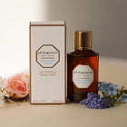 PH FRAGRANCES MISTRAL & FLOWER OF VICHY EDP 15 ML – photo 6