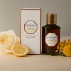 PH FRAGRANCES NEROLI & BERGAMOT OF DENIM EDP 15 ML – buy online