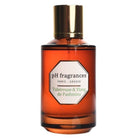 PH FRAGRANCES TUBEROSE & YLANG OF PASHMINA EDP 15 ML