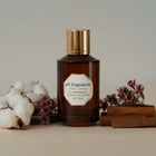PH FRAGRANCES VETIVER & SANTAL OF LEATHER EDP 100 ML – buy online