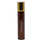 PH FRAGRANCES GARDENIA & JASMINE OF CASHMERE EDP 15 ML – online store