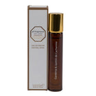 PH FRAGRANCES GARDENIA & JASMINE OF CASHMERE EDP 15 ML – free delivery