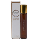 PH FRAGRANCES ORRIS & MUSK OF LIBERTY EDP 15 ML – photo 6