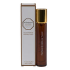 PH FRAGRANCES PATCHOULI & CEDAR OF TWEED EDP 100 ML – photo 6