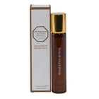 PH FRAGRANCES MISTRAL & FLOWER OF VICHY EDP 15 ML