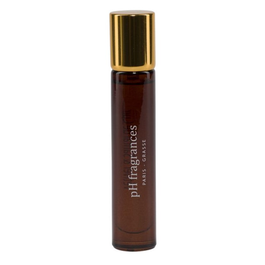 PH FRAGRANCES NEROLI & BERGAMOT OF DENIM EDP 15 ML