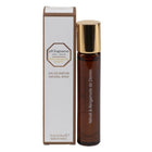 PH FRAGRANCES NEROLI & BERGAMOT OF DENIM EDP 15 ML – photo 5
