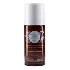 PH FRAGRANCES PARFUM DEODORANT NEROLI & BERGAMOT OF DENIM 50 ML