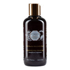 Perfumed Shower Gel Neroli & Bergamot Of Denim