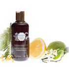 Perfumed Shower Gel Neroli & Bergamot Of Denim