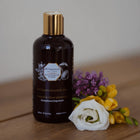 Perfumed Shower Gel Neroli & Bergamot Of Denim