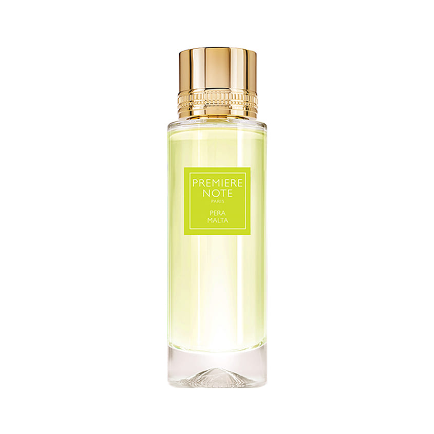 PREMIERE NOTE PERA MALTA EDP 100 ML