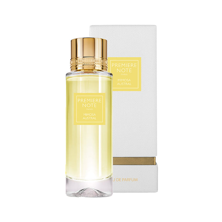 MIMOSA AUSTRAL EDP 100 ML