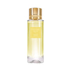 PREMIERE NOTE MIMOSA AUSTRAL EDP 100 ML