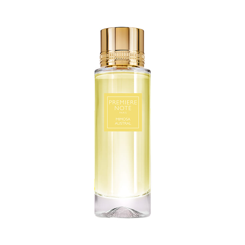 PREMIERE NOTE MIMOSA AUSTRAL EDP 100 ML