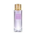 PREMIERE NOTE LYS TOSCANA EDP 100 ML