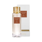 PREMIERE NOTE JAVA WOOD EDP 100 ML – buy online