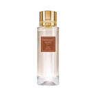 PREMIERE NOTE JAVA WOOD EDP 100 ML