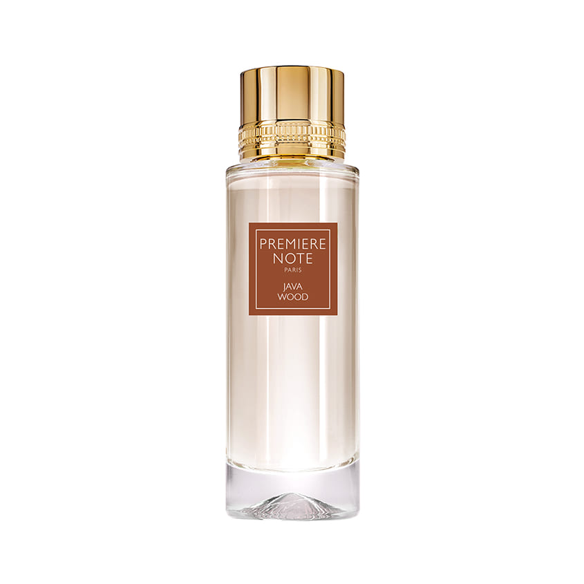PREMIERE NOTE JAVA WOOD EDP 100 ML