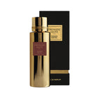 Tasman Santal