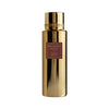 Tasman Santal