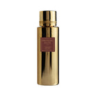 Tasman Santal