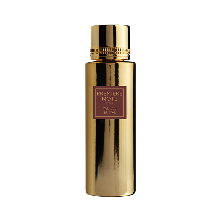 Tasman Santal