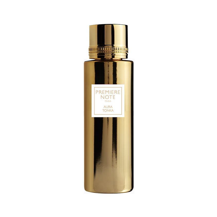 Aura Tonka