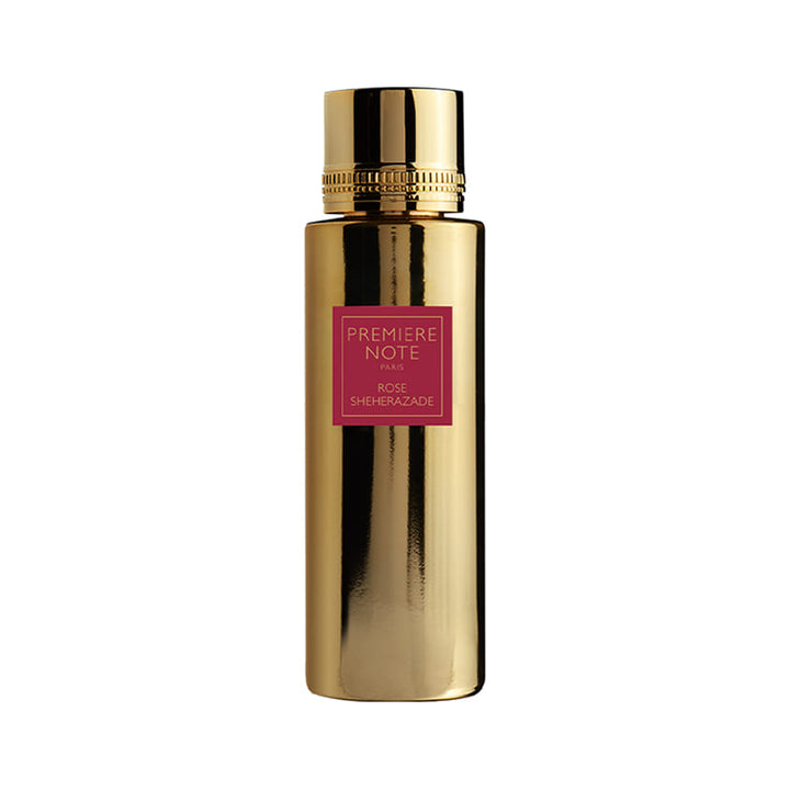 ROSE SHEHERAZADE EDP 100 ML