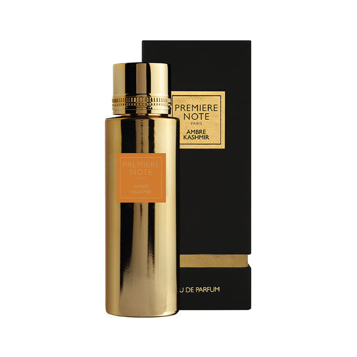 AMBER KASHMIR EDP 100 ML