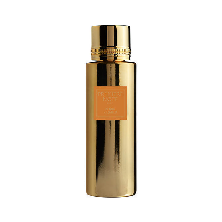 AMBER KASHMIR EDP 100 ML