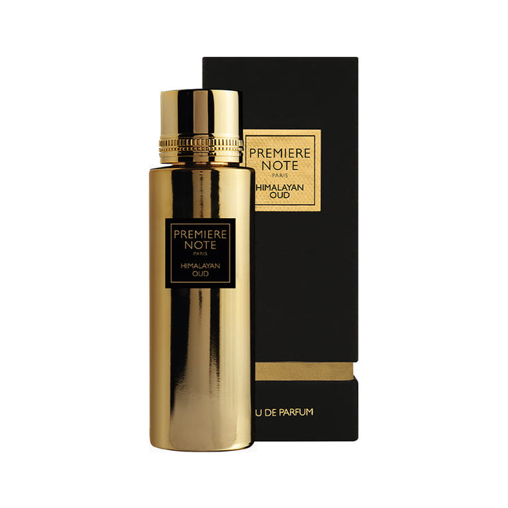 HIMALAYAN OUD EDP 100 ML